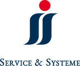 Service & Systeme